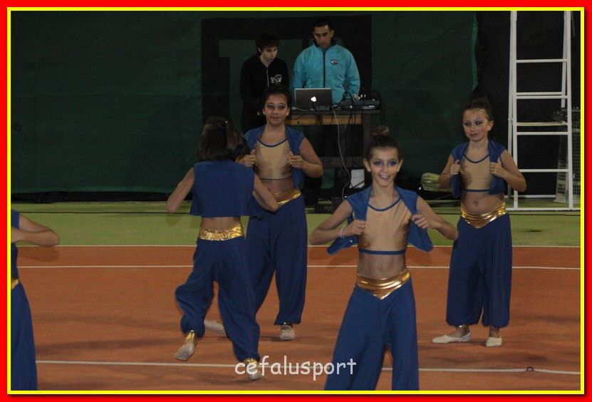 130629 athletic 315_tn.jpg